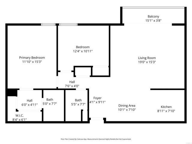 6333 La Jolla Boulevard 277, La Jolla, CA 92037