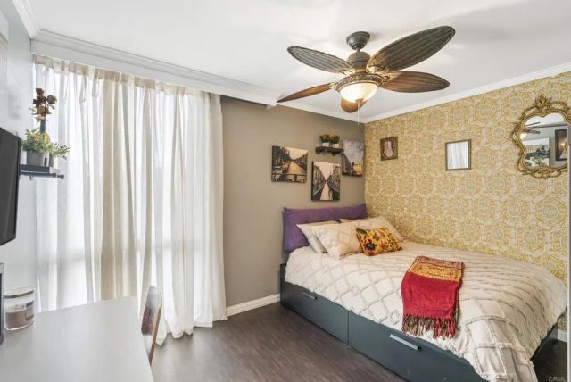 6333 La Jolla Boulevard 277, La Jolla, CA 92037