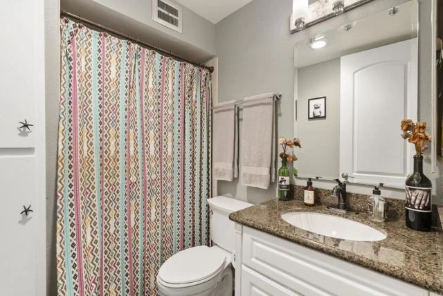 6333 La Jolla Boulevard 277, La Jolla, CA 92037