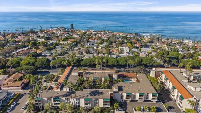 6333 La Jolla Boulevard 277, La Jolla, CA 92037
