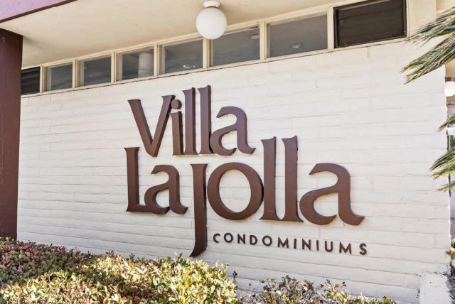 6333 La Jolla Boulevard 277, La Jolla, CA 92037