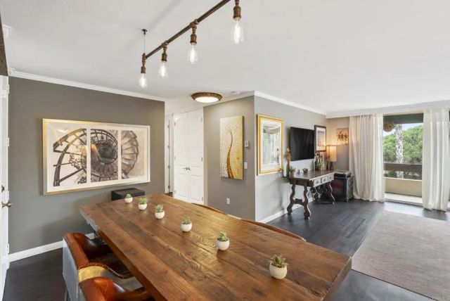 6333 La Jolla Boulevard 277, La Jolla, CA 92037