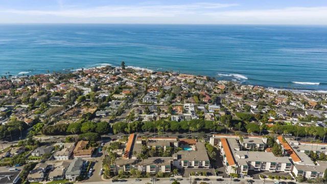 6333 La Jolla Boulevard 277, La Jolla, CA 92037