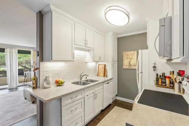 6333 La Jolla Boulevard 277, La Jolla, CA 92037