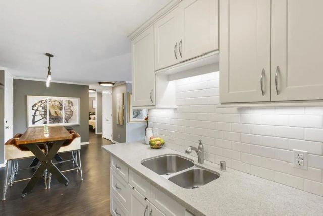 6333 La Jolla Boulevard 277, La Jolla, CA 92037