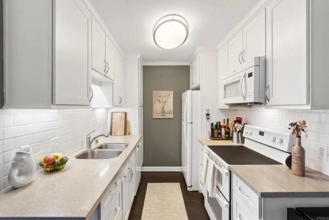 6333 La Jolla Boulevard 277, La Jolla, CA 92037