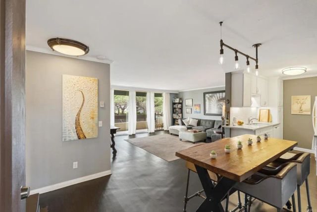 6333 La Jolla Boulevard 277, La Jolla, CA 92037