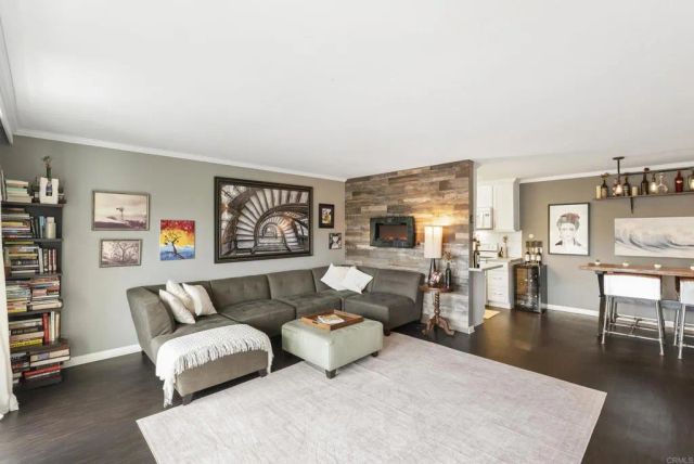 6333 La Jolla Boulevard 277, La Jolla, CA 92037