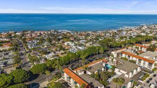 6333 La Jolla Boulevard 277, La Jolla, CA 92037
