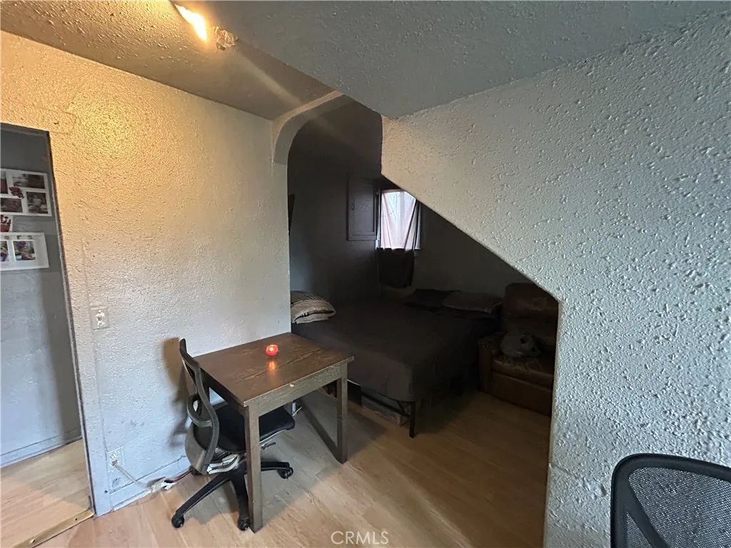 Image 16 of property listing at 1026 E 23rd Street, Los Angeles, CA 90011