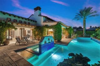 56145 Village Drive, La Quinta, CA 92253