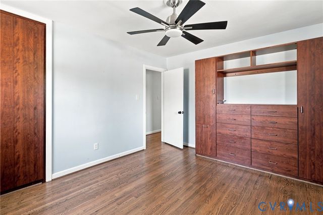 3006 Fortune Rd, Henrico, VA 23294