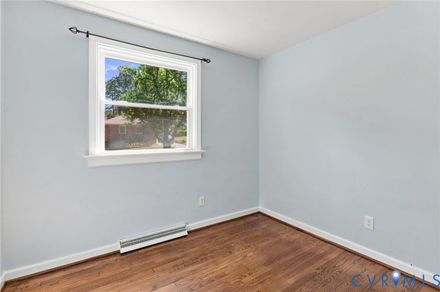 3006 Fortune Rd, Henrico, VA 23294