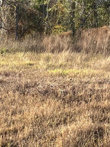255 County Road 373, Splendora, TX 77372