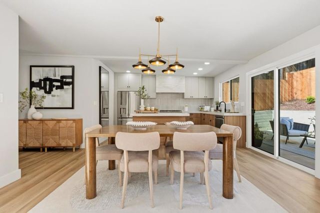 1910 Notre Dame Avenue, Belmont, CA 94002