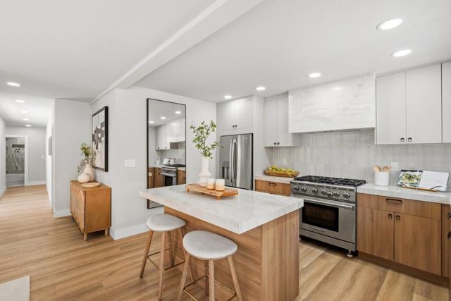 1910 Notre Dame Avenue, Belmont, CA 94002