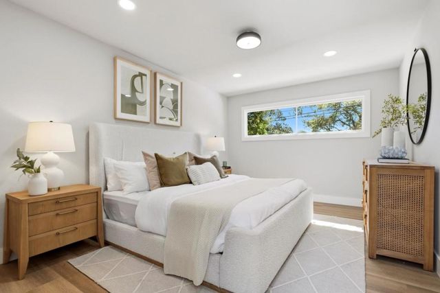 1910 Notre Dame Avenue, Belmont, CA 94002