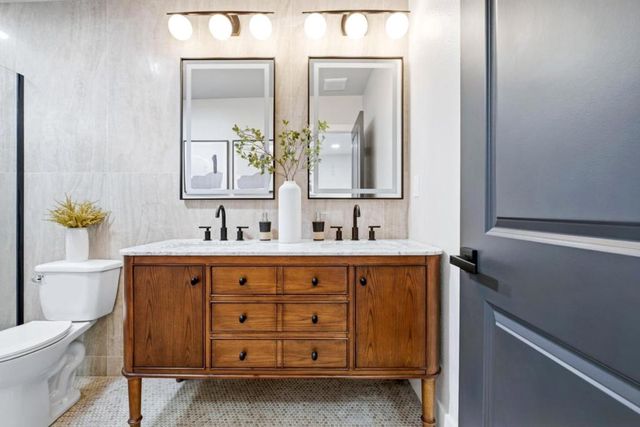 1910 Notre Dame Avenue, Belmont, CA 94002