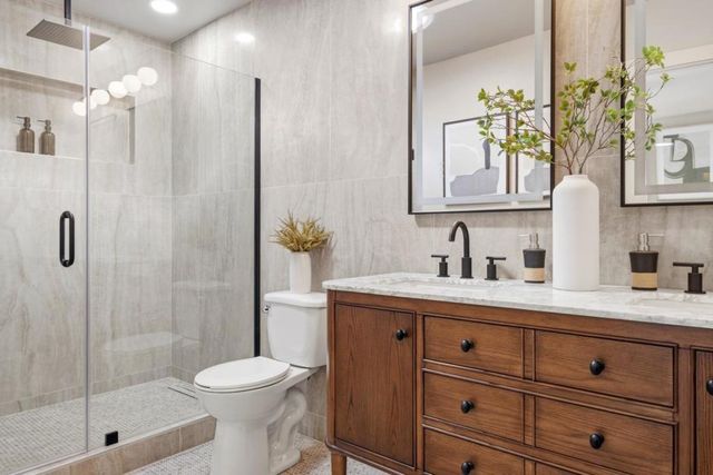 1910 Notre Dame Avenue, Belmont, CA 94002