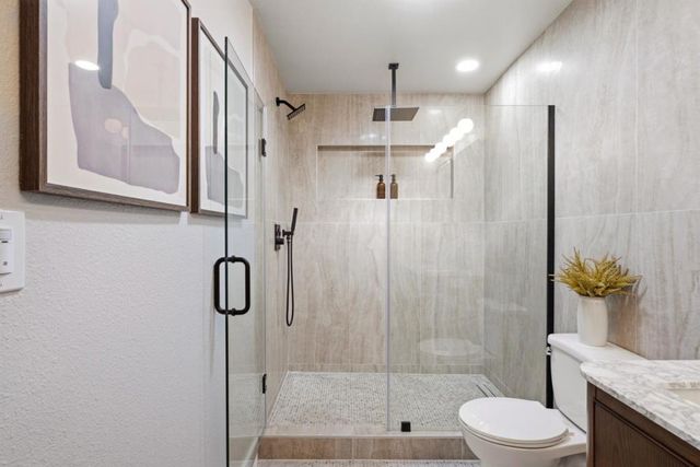 1910 Notre Dame Avenue, Belmont, CA 94002