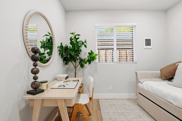 1910 Notre Dame Avenue, Belmont, CA 94002