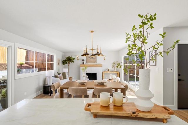 1910 Notre Dame Avenue, Belmont, CA 94002