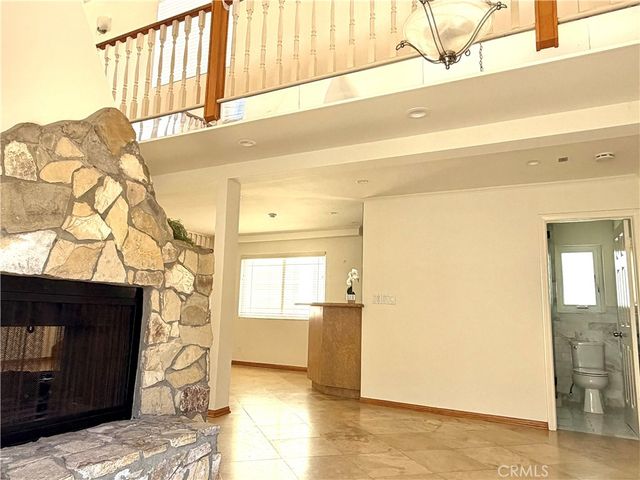 425 S Catalina Avenue 4, Redondo Beach, CA 90277
