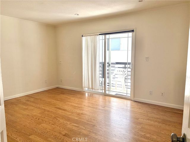 425 S Catalina Avenue 4, Redondo Beach, CA 90277
