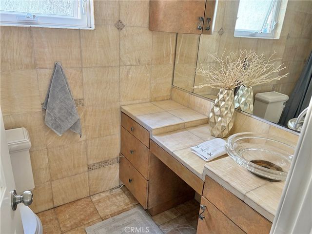 425 S Catalina Avenue 4, Redondo Beach, CA 90277