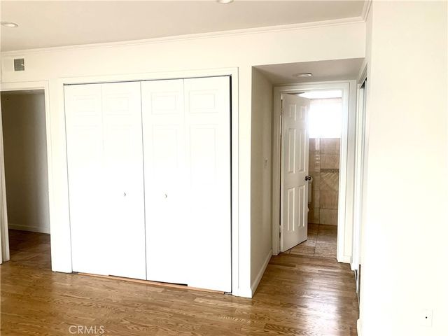 425 S Catalina Avenue 4, Redondo Beach, CA 90277