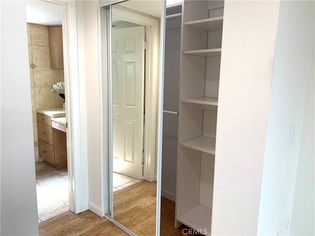 425 S Catalina Avenue 4, Redondo Beach, CA 90277