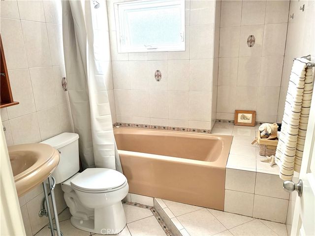425 S Catalina Avenue 4, Redondo Beach, CA 90277