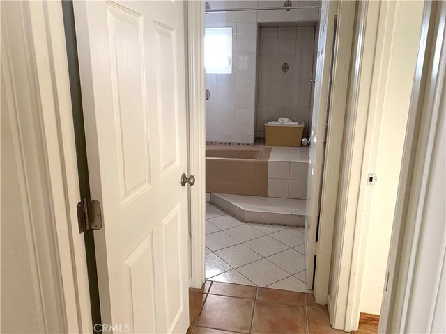 425 S Catalina Avenue 4, Redondo Beach, CA 90277