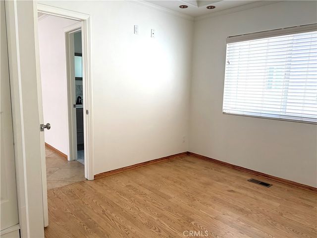 425 S Catalina Avenue 4, Redondo Beach, CA 90277