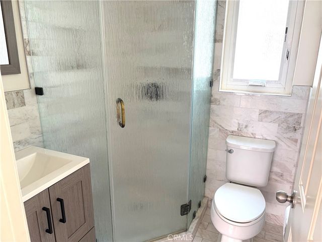 425 S Catalina Avenue 4, Redondo Beach, CA 90277