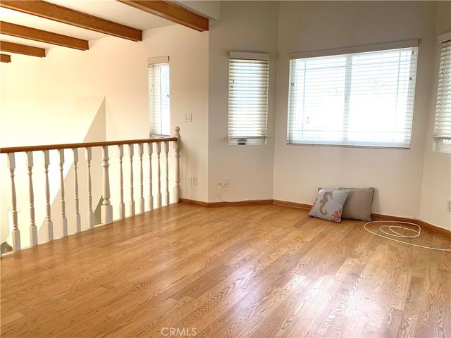 425 S Catalina Avenue 4, Redondo Beach, CA 90277