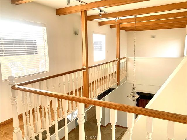 425 S Catalina Avenue 4, Redondo Beach, CA 90277