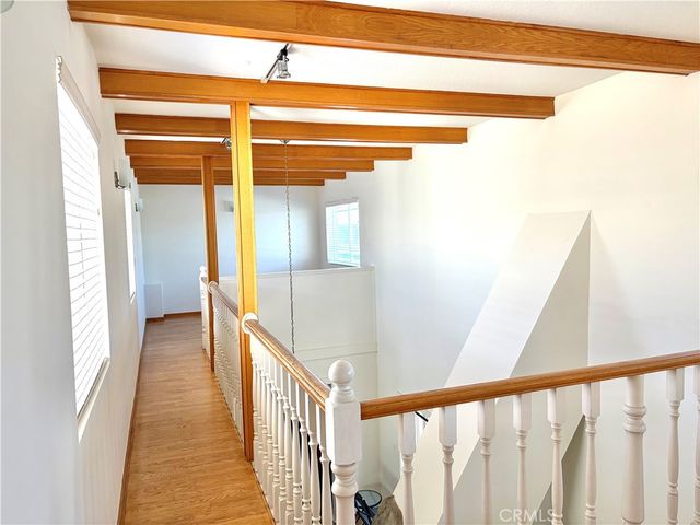 425 S Catalina Avenue 4, Redondo Beach, CA 90277