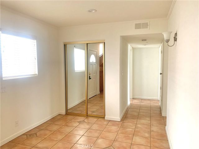 425 S Catalina Avenue 4, Redondo Beach, CA 90277