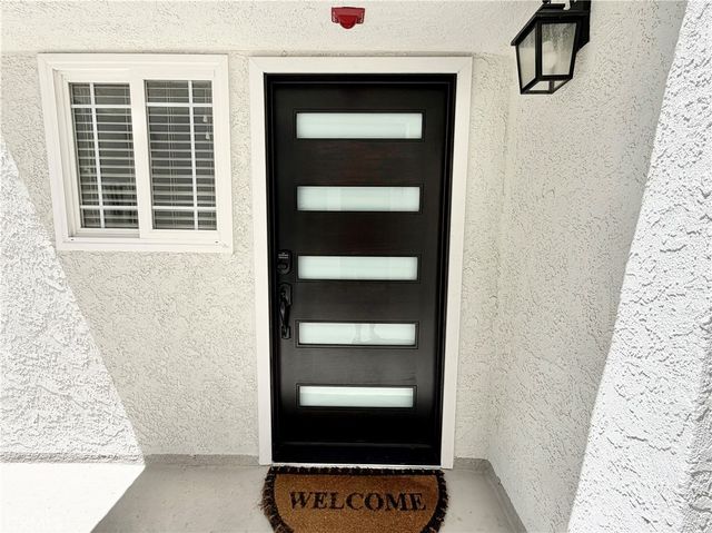 425 S Catalina Avenue 4, Redondo Beach, CA 90277