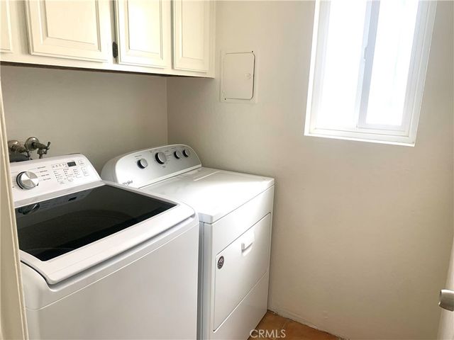 425 S Catalina Avenue 4, Redondo Beach, CA 90277