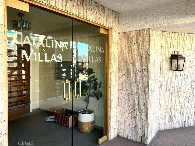 425 S Catalina Avenue 4, Redondo Beach, CA 90277