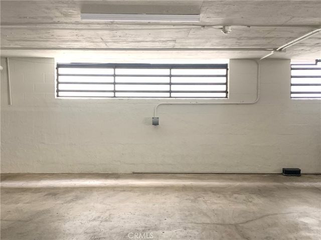 425 S Catalina Avenue 4, Redondo Beach, CA 90277