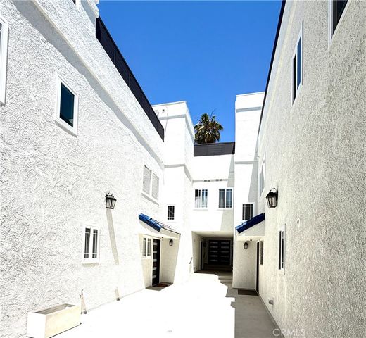 425 S Catalina Avenue 4, Redondo Beach, CA 90277