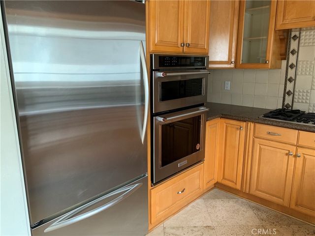425 S Catalina Avenue 4, Redondo Beach, CA 90277