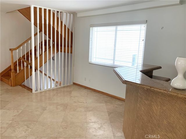 425 S Catalina Avenue 4, Redondo Beach, CA 90277