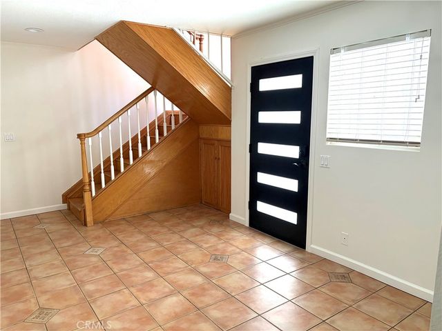 425 S Catalina Avenue 4, Redondo Beach, CA 90277