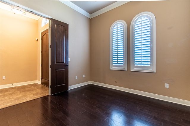 8054 Calgary Dr, Corpus Christi, TX 78414