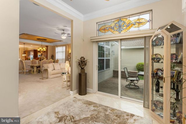 37 MONTE CARLO DR, Hamilton, NJ 08691