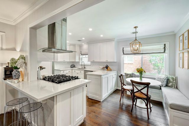 619 Patchester Drive, Houston, TX 77079